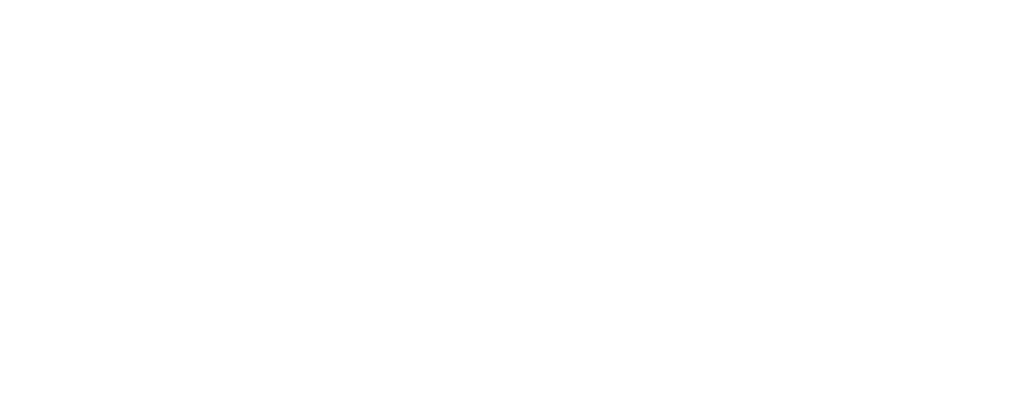 Studio de danse Harmonie